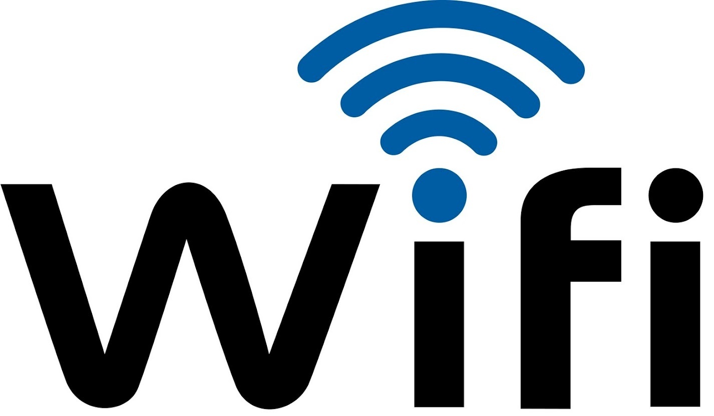 Verbeter jouw WiFi met een repeater - Managing IT - Hét zakelijke ...
