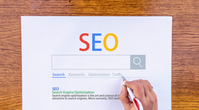 3 Redenen om als ondernemer te investeren in SEO
