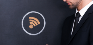 3 Tips bij een slechte internet verbinding