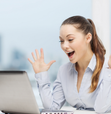 3 tips bij het maken van een nieuwe website