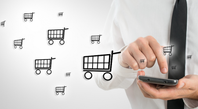 5 tips voor een goede b2b webshop