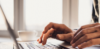 7 Computerklusjes voor het nieuwe jaar