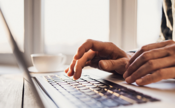 7 Computerklusjes voor het nieuwe jaar