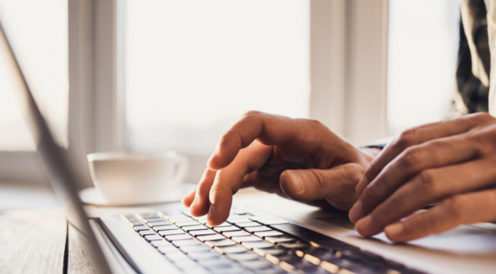 7 Computerklusjes voor het nieuwe jaar