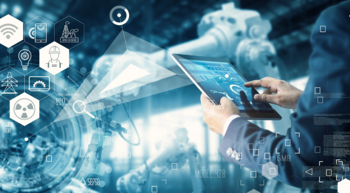 Alles onder controle met kwaliteits- en risicomanagementsoftware