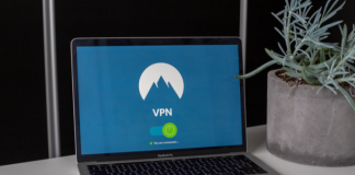 De 5 beste VPN's van 2018