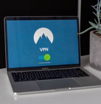 De 5 beste VPN's van 2018