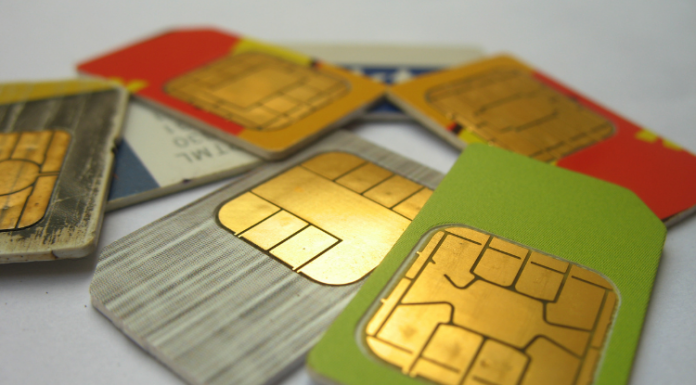 De voordelen van Sim Only voor ondernemers