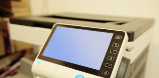 de voordelen van een multifunctionele kantoorprinter