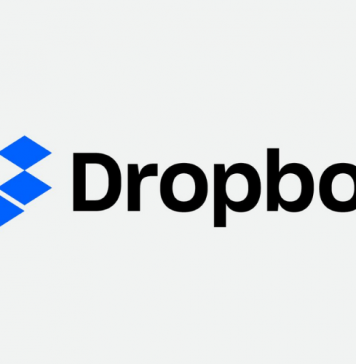 dropbox voor zakelijke partijen