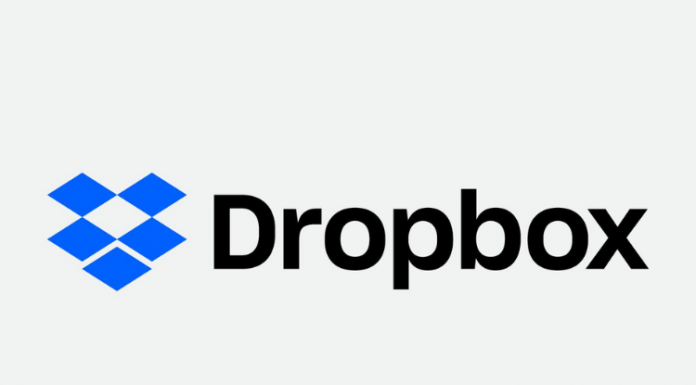 dropbox voor zakelijke partijen