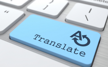 eenvoudig bestanden laten vertalen met fairlingo