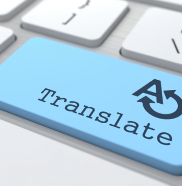 eenvoudig bestanden laten vertalen met fairlingo