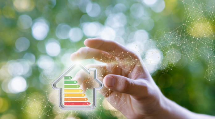 Energie besparen, wat is er mogelijk