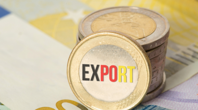 Export naar Duitsland: belangrijke informatie