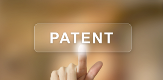 Het belang van IT innovaties patenteren