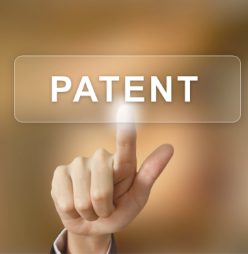 Het belang van IT innovaties patenteren