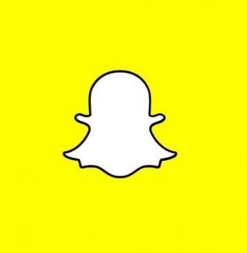 Hoe Snapchat kan blijven bestaan ondanks een miljardenverlies