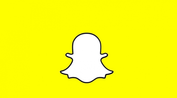Hoe Snapchat kan blijven bestaan ondanks een miljardenverlies