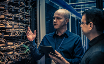 Hoe heb jij jouw configuratiemanagement geregeld