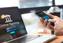 Hoe technologie het zakelijk bankieren volledig verandert
