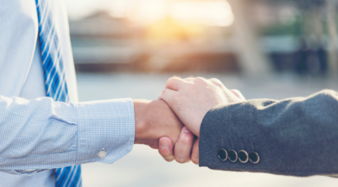 Is Relatiemarketing belangrijk