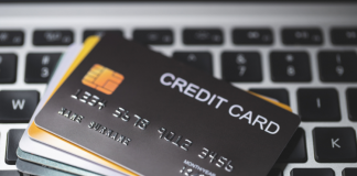 Redenen om een zakelijke creditcard aan te vragen