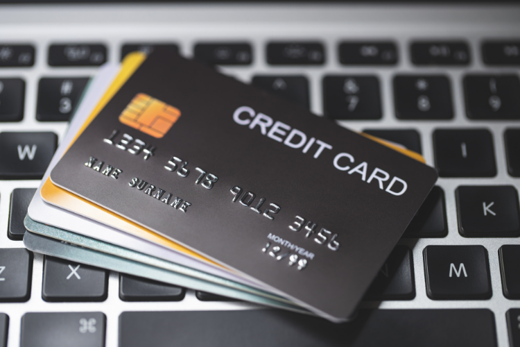 afschaffen Resoneer Nietje Redenen om een zakelijke creditcard aan te vragen — Managing it