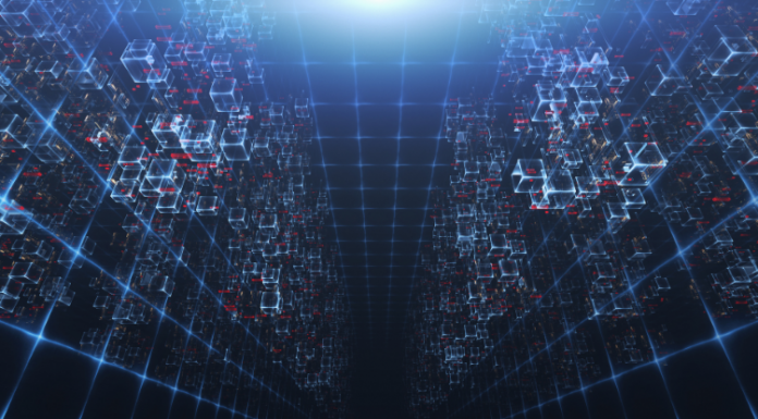 Veiligheid en controle met een virtual data room