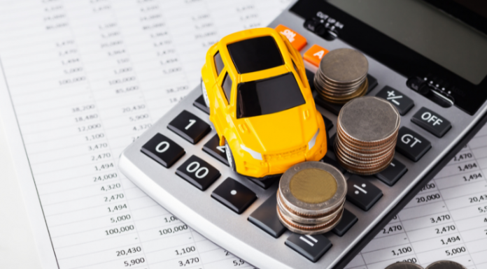 voor welk leasevorm kies jij