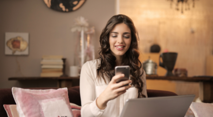 Zakelijk of Privé Mobiel Abonnement voor ZZP-ers