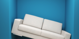 Zo creëer je snel meer ruimte voor je bedrijf zo creeer je snel meer ruimte voor je bedrijf