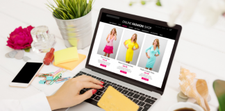 Zo start je een succesvolle webshop