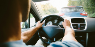 Zo voorkom je bijtelling als zakelijke rijder