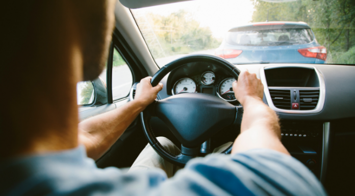 Zo voorkom je bijtelling als zakelijke rijder